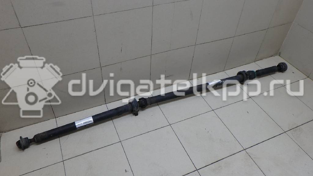 Фото Вал карданный  1541780 для Ford Kuga {forloop.counter}}