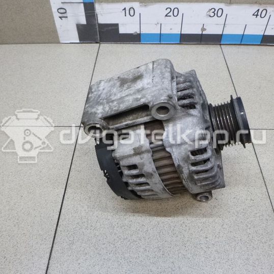 Фото Генератор  2099469 для Ford Galaxy / S-Max / Mondeo