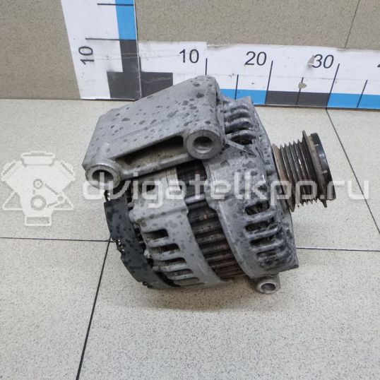 Фото Генератор  2099469 для Ford Galaxy / S-Max / Mondeo