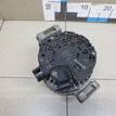 Фото Генератор  2099469 для Ford Galaxy / S-Max / Mondeo {forloop.counter}}