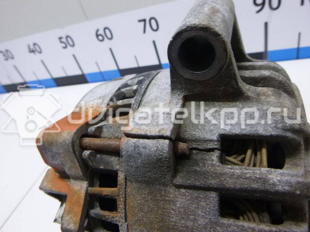 Фото Генератор  98ab10300dj для Ford Focus {forloop.counter}}