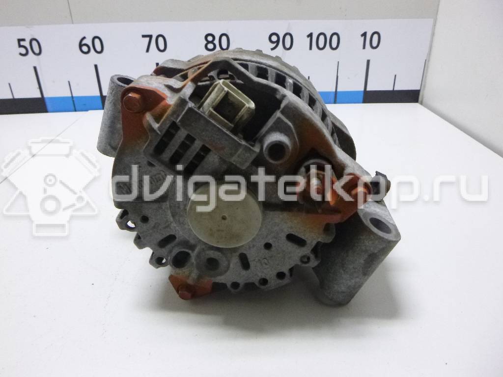 Фото Генератор  98ab10300dj для Ford Focus {forloop.counter}}
