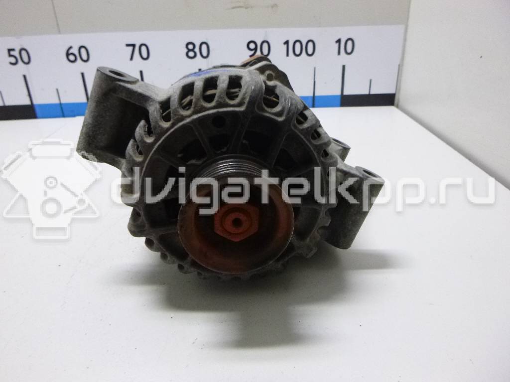 Фото Генератор  98ab10300dj для Ford Focus {forloop.counter}}