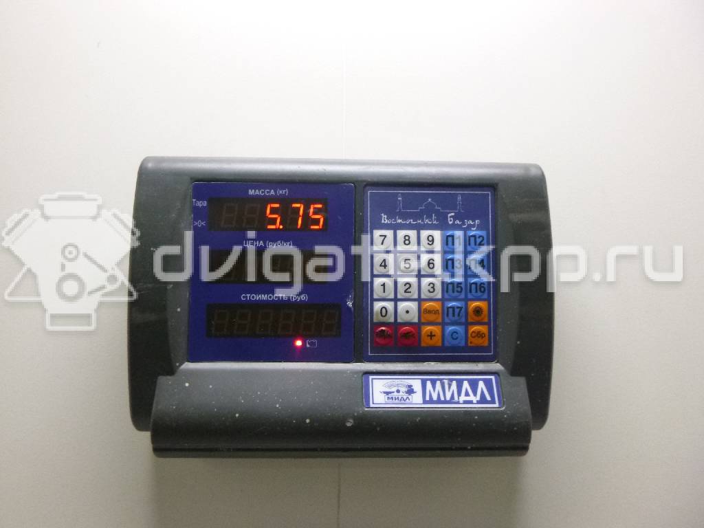 Фото Генератор  98ab10300dj для Ford Focus {forloop.counter}}