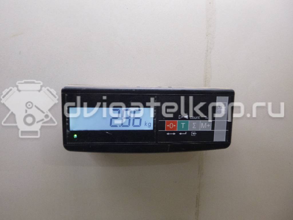 Фото Стартер  6G9N11000AA для Ford Fiesta / Focus / C-Max / Galaxy / Maverick {forloop.counter}}