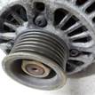 Фото Генератор  1478228 для Ford Fiesta / Focus / C-Max / Ka / Fusion Ju {forloop.counter}}