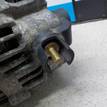 Фото Генератор  1478228 для Ford Fiesta / Focus / C-Max / Ka / Fusion Ju {forloop.counter}}
