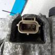 Фото Генератор  1478228 для Ford Fiesta / Focus / C-Max / Ka / Fusion Ju {forloop.counter}}