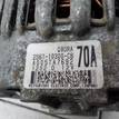 Фото Генератор  1478228 для Ford Fiesta / Focus / C-Max / Ka / Fusion Ju {forloop.counter}}