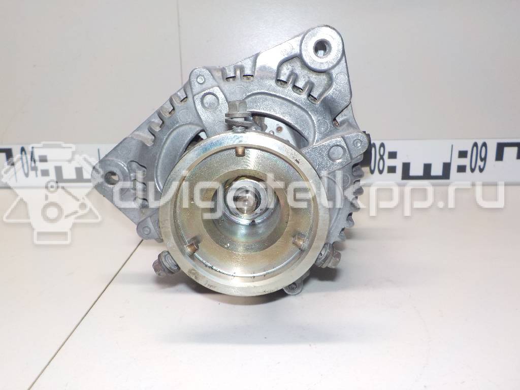 Фото Генератор  1496231 для Ford Focus / C-Max {forloop.counter}}