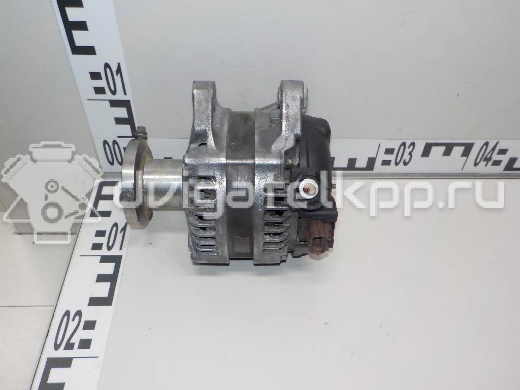 Фото Генератор  1496231 для Ford Focus / C-Max {forloop.counter}}