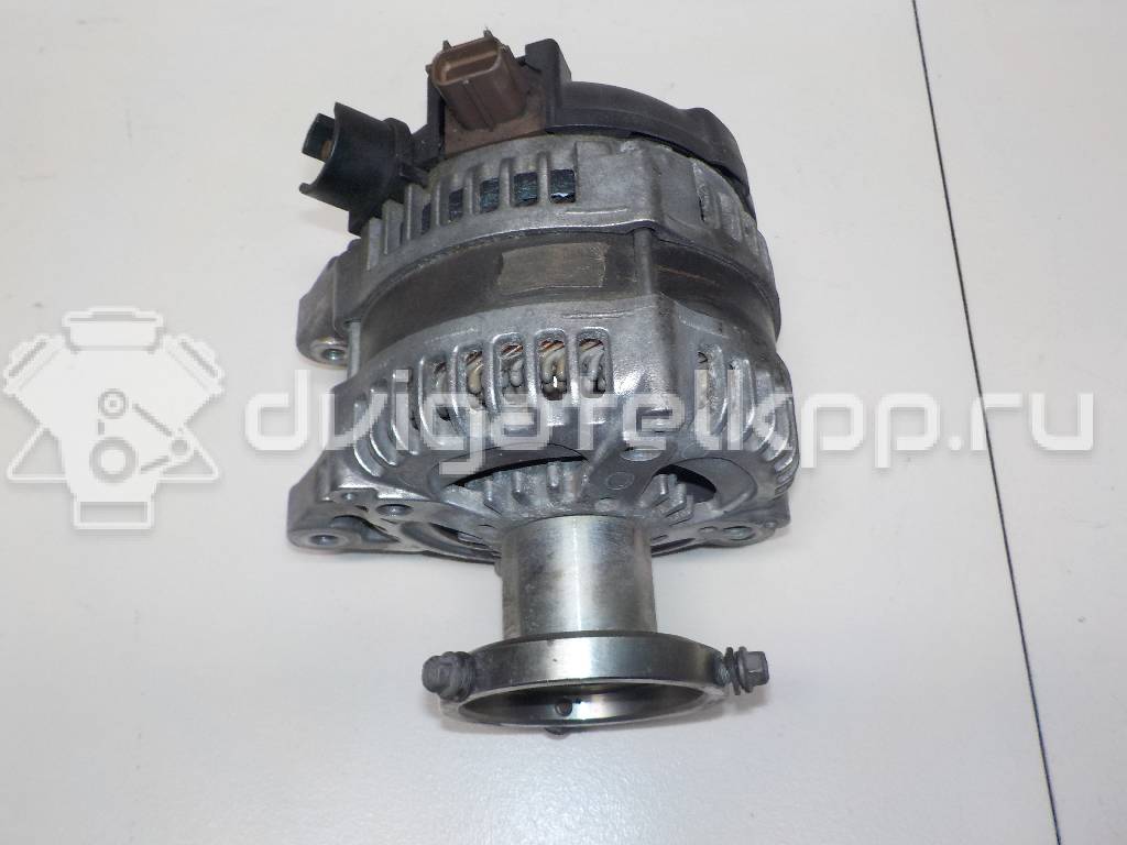 Фото Генератор  1496231 для Ford Focus / C-Max {forloop.counter}}