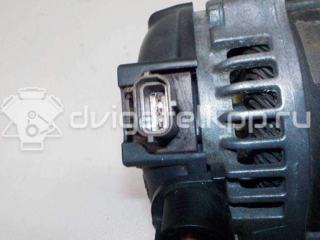 Фото Генератор  1496231 для Ford Focus / C-Max {forloop.counter}}