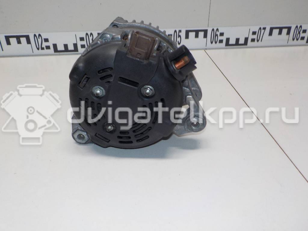 Фото Генератор  1496231 для Ford Focus / C-Max {forloop.counter}}