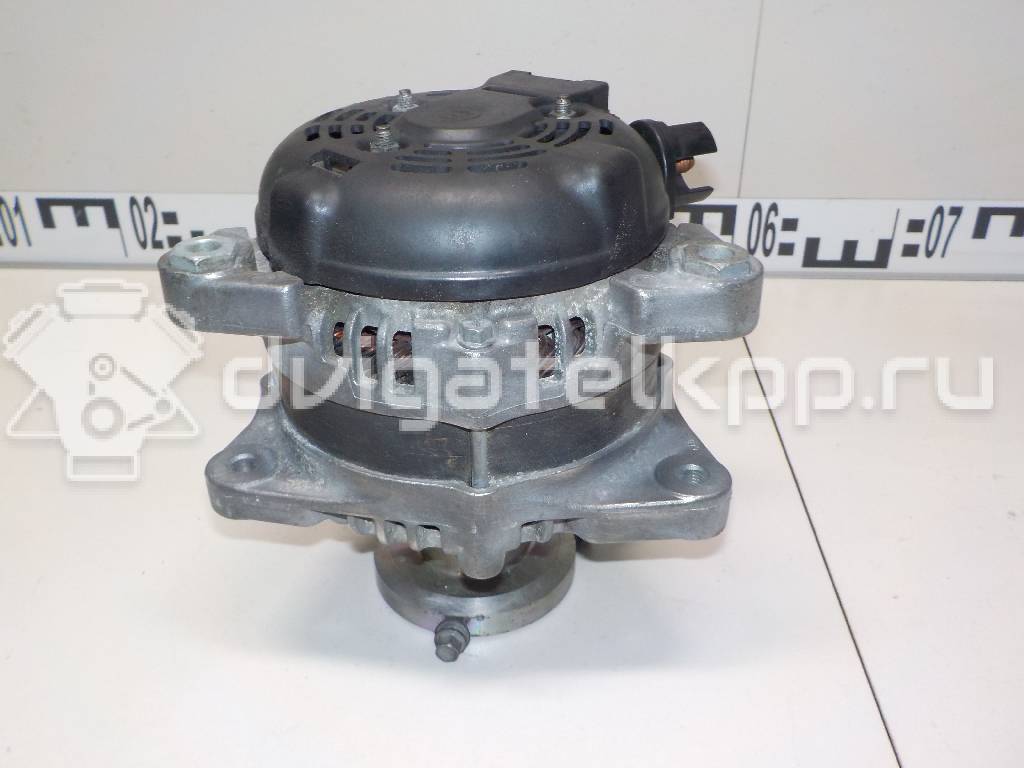 Фото Генератор  1496231 для Ford Focus / C-Max {forloop.counter}}