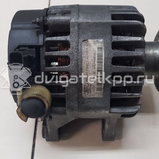 Фото Генератор  1496231 для Ford Focus / C-Max