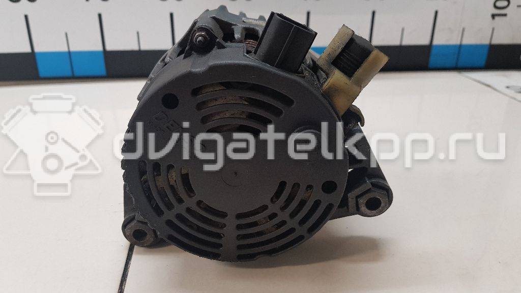 Фото Генератор  1496231 для Ford Focus / C-Max {forloop.counter}}