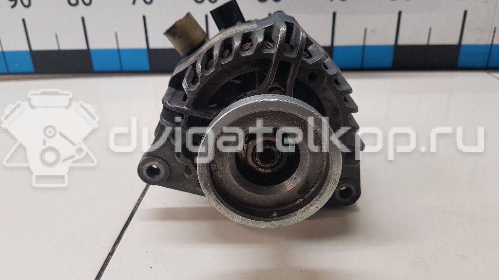 Фото Генератор  1496231 для Ford Focus / C-Max {forloop.counter}}