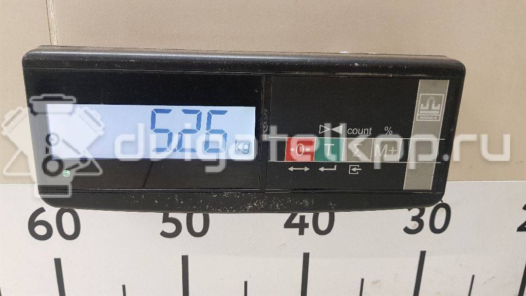 Фото Генератор  1496231 для Ford Focus / C-Max {forloop.counter}}