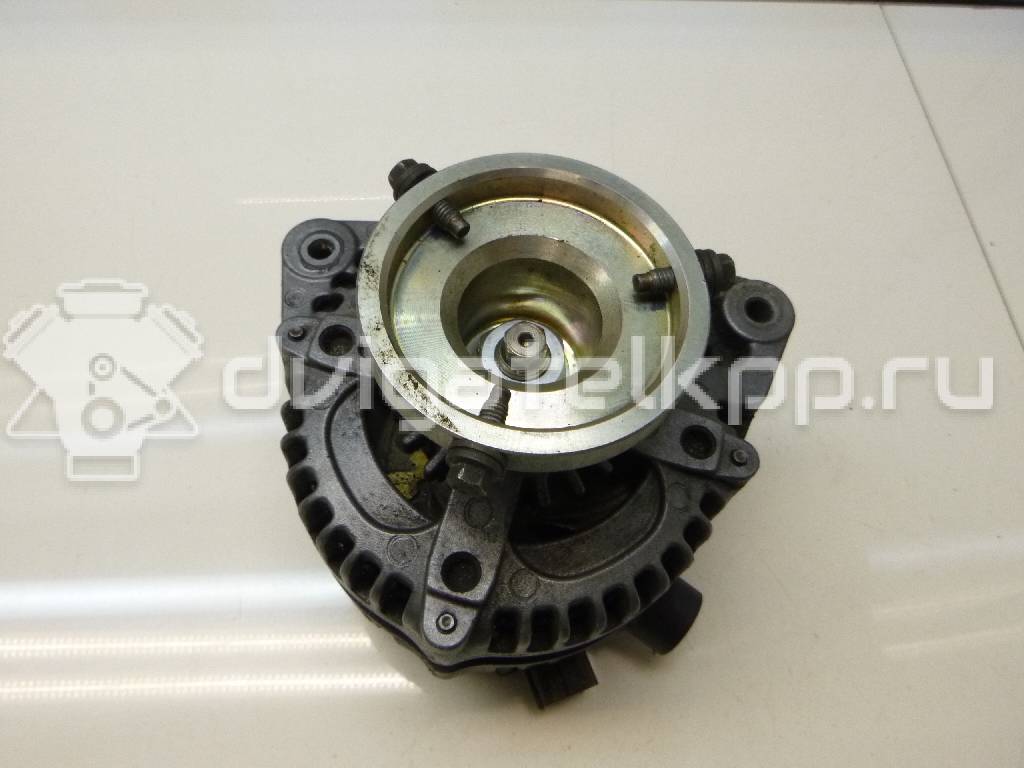 Фото Генератор  1496231 для Ford Focus / C-Max {forloop.counter}}