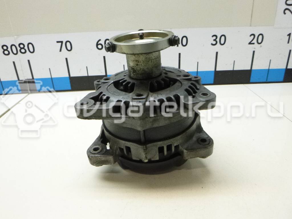 Фото Генератор  1496231 для Ford Focus / C-Max {forloop.counter}}