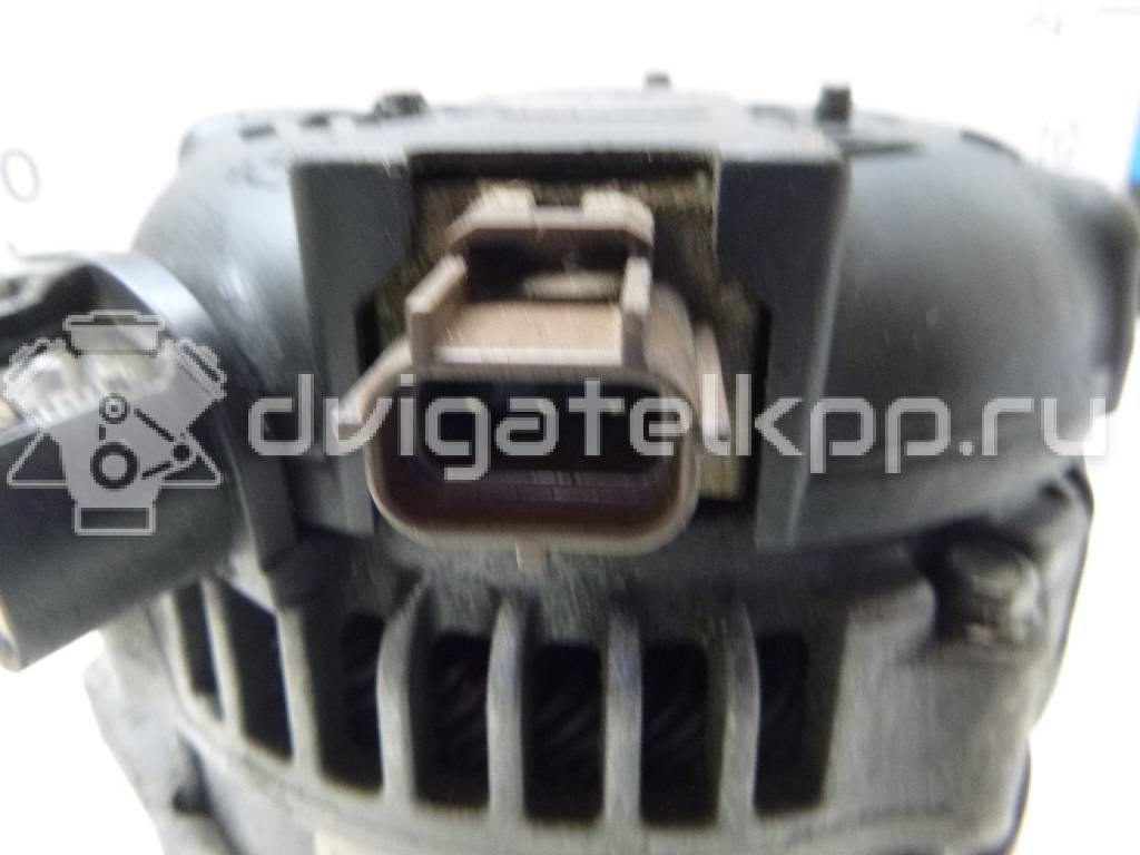 Фото Генератор  1496231 для Ford Focus / C-Max {forloop.counter}}