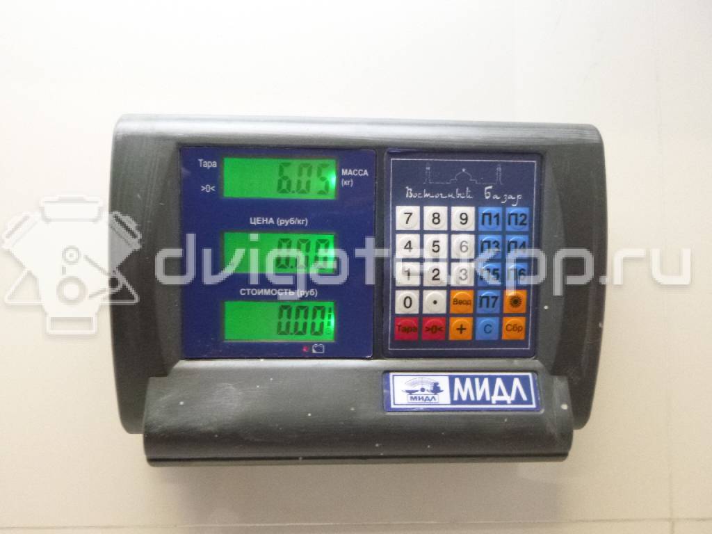 Фото Генератор  1496231 для Ford Focus / C-Max {forloop.counter}}