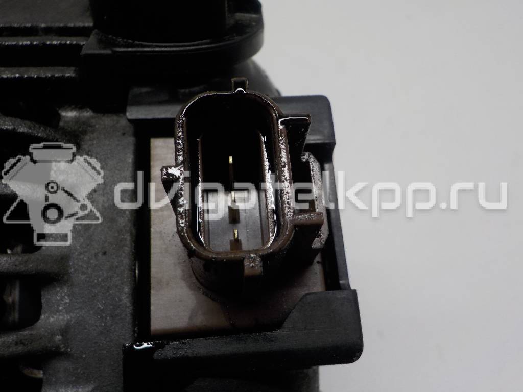 Фото Генератор  1708322 для mazda Mazda 3 (BL) {forloop.counter}}