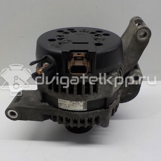 Фото Генератор  3M5T10300VD для Ford Fiesta / Focus / Tourneo / C-Max / Galaxy