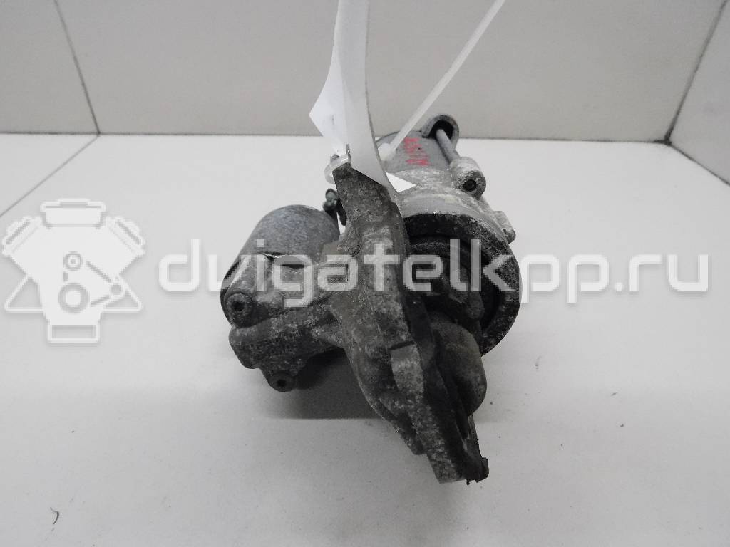 Фото Стартер  8S4T11000AA для Ford Fiesta / Focus / C-Max / Galaxy / Maverick {forloop.counter}}