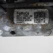 Фото Стартер  8S4T11000AA для Ford Fiesta / Focus / C-Max / Galaxy / Maverick {forloop.counter}}