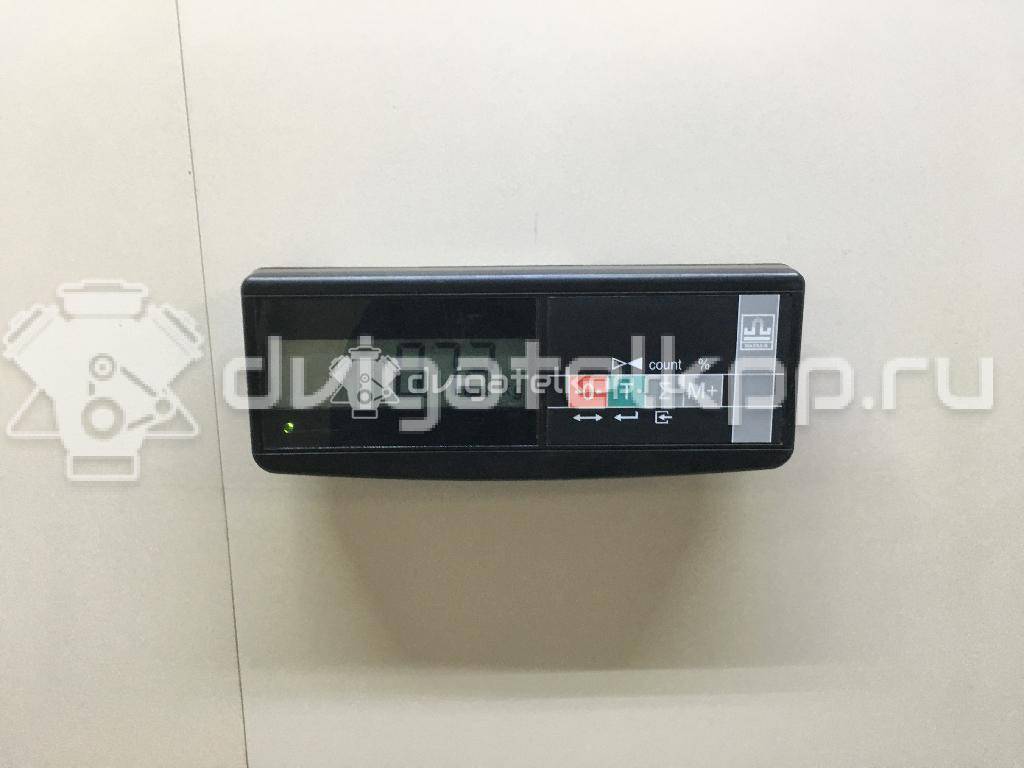 Фото Стеклоподъемник электр. передний левый  8r0837461g для Audi Q5 {forloop.counter}}