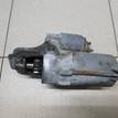 Фото Стартер  3M5T11000AD для Ford Fiesta / Focus / C-Max / Galaxy / Maverick {forloop.counter}}