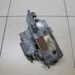 Фото Стартер  3M5T11000AD для Ford Fiesta / Focus / C-Max / Galaxy / Maverick {forloop.counter}}