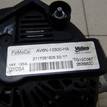 Фото Генератор  1685794 для Ford Fiesta / Focus / Tourneo / C-Max / Ka {forloop.counter}}