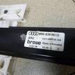 Фото Стеклоподъемник электр. задний левый  8r0839461d для Audi Q5 {forloop.counter}}