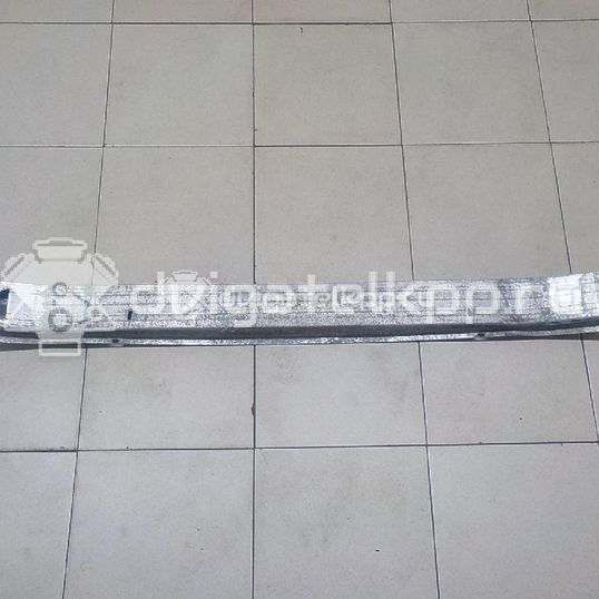 Фото Усилитель переднего бампера  8R0807113B для Audi Q5