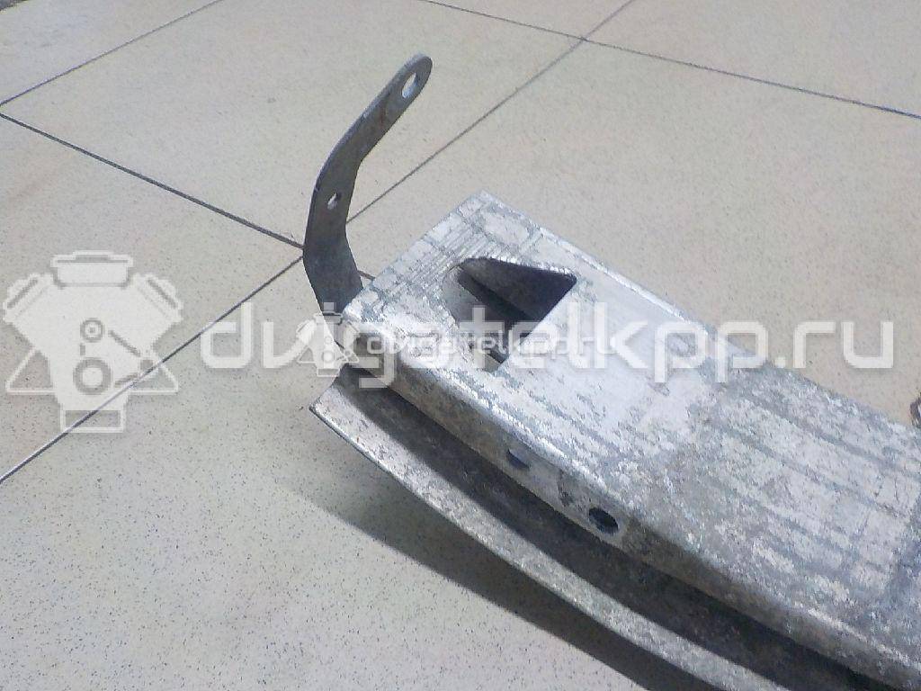 Фото Усилитель переднего бампера  8R0807113B для Audi Q5 {forloop.counter}}