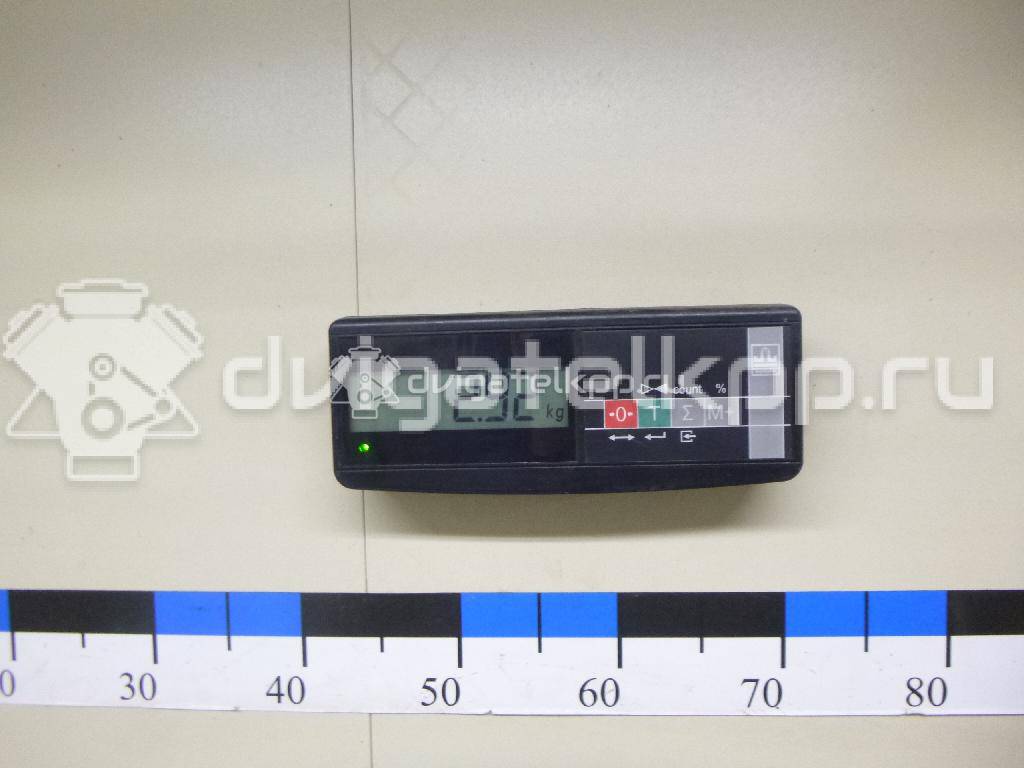 Фото Крыло переднее правое  8R0821106 для Audi Q5 {forloop.counter}}