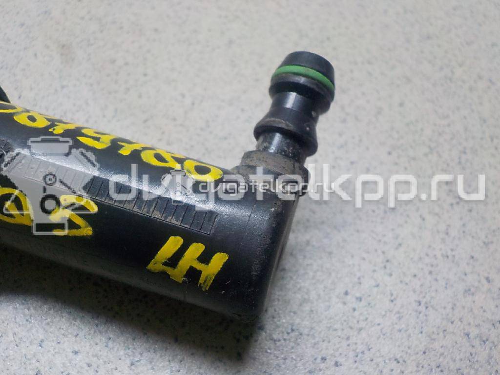 Фото Форсунка омывателя фары  8r0955101 для Audi Q5 {forloop.counter}}