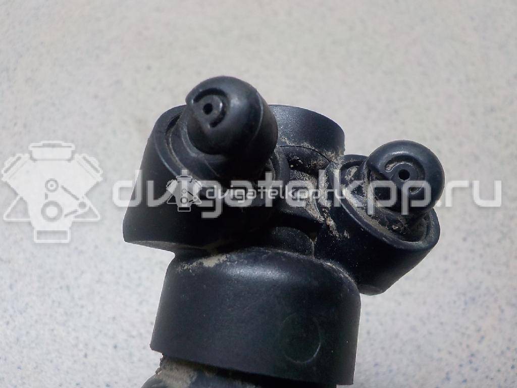 Фото Форсунка омывателя фары  8r0955101 для Audi Q5 {forloop.counter}}
