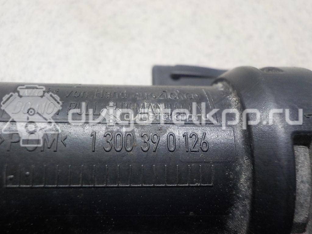 Фото Форсунка омывателя фары  8r0955102 для Audi Q5 {forloop.counter}}