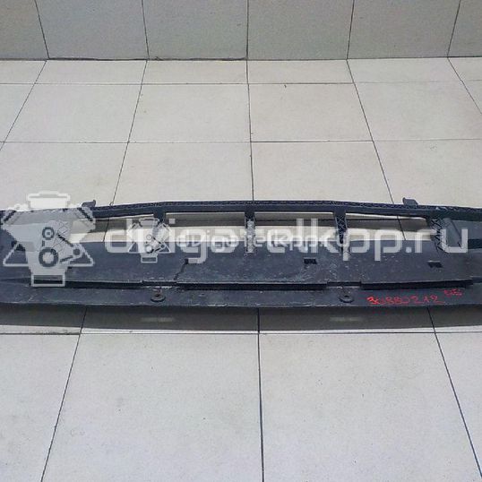 Фото Пыльник двигателя  8R0863821C для Audi Q5