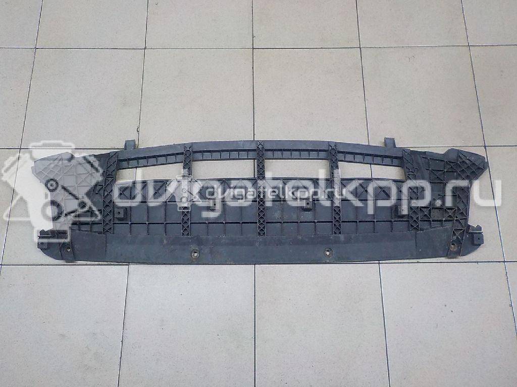 Фото Пыльник двигателя  8R0863821C для Audi Q5 {forloop.counter}}