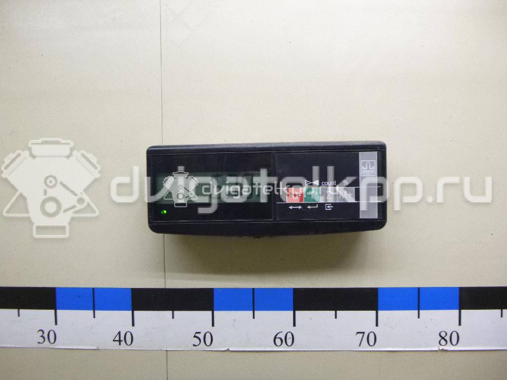 Фото Рейка рулевая  8R1422065D для Audi Q5 {forloop.counter}}