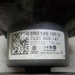 Фото Насос гидроусилителя  8R0145155S для Audi A5 / A4 / Q5 {forloop.counter}}