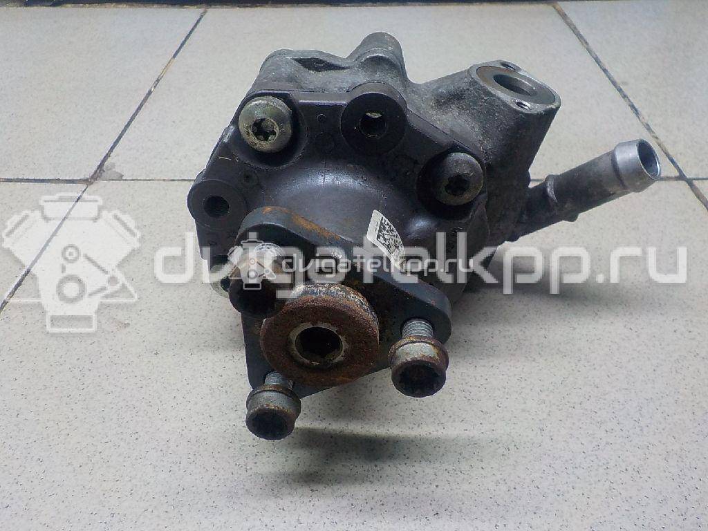 Фото Насос гидроусилителя  8R0145155S для Audi A5 / A4 / Q5 {forloop.counter}}