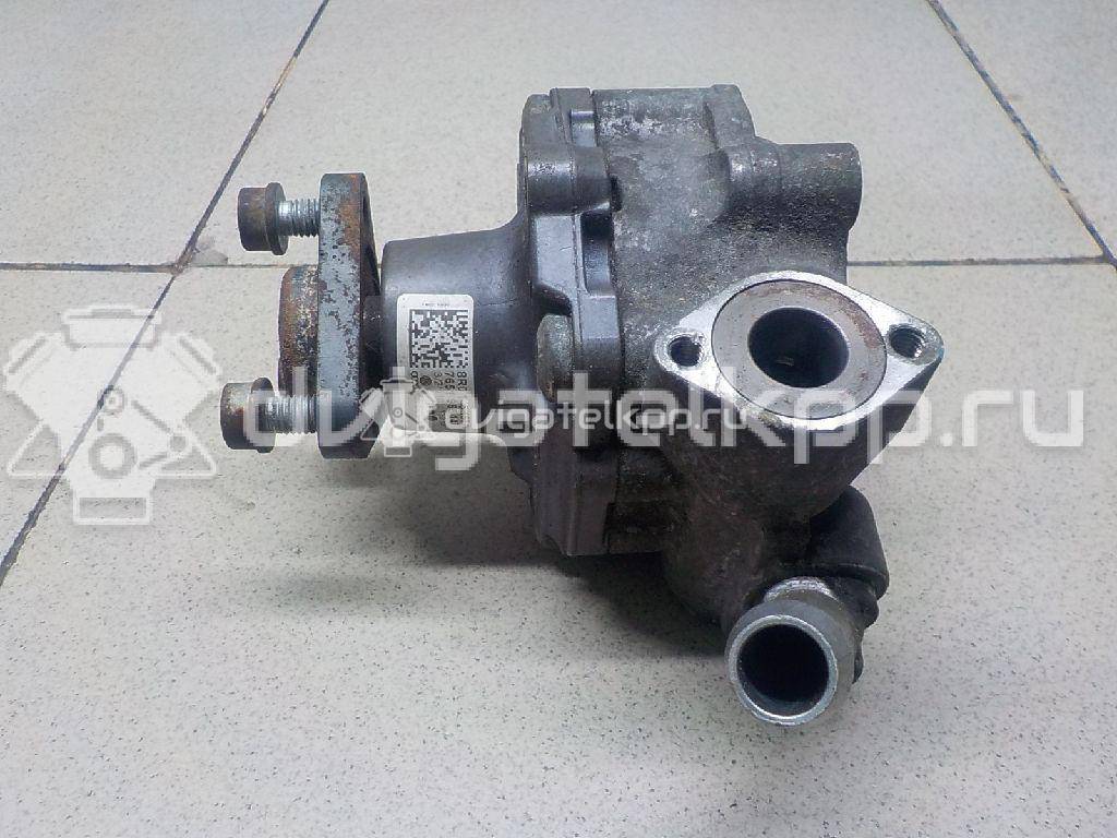 Фото Насос гидроусилителя  8R0145155S для Audi A5 / A4 / Q5 {forloop.counter}}