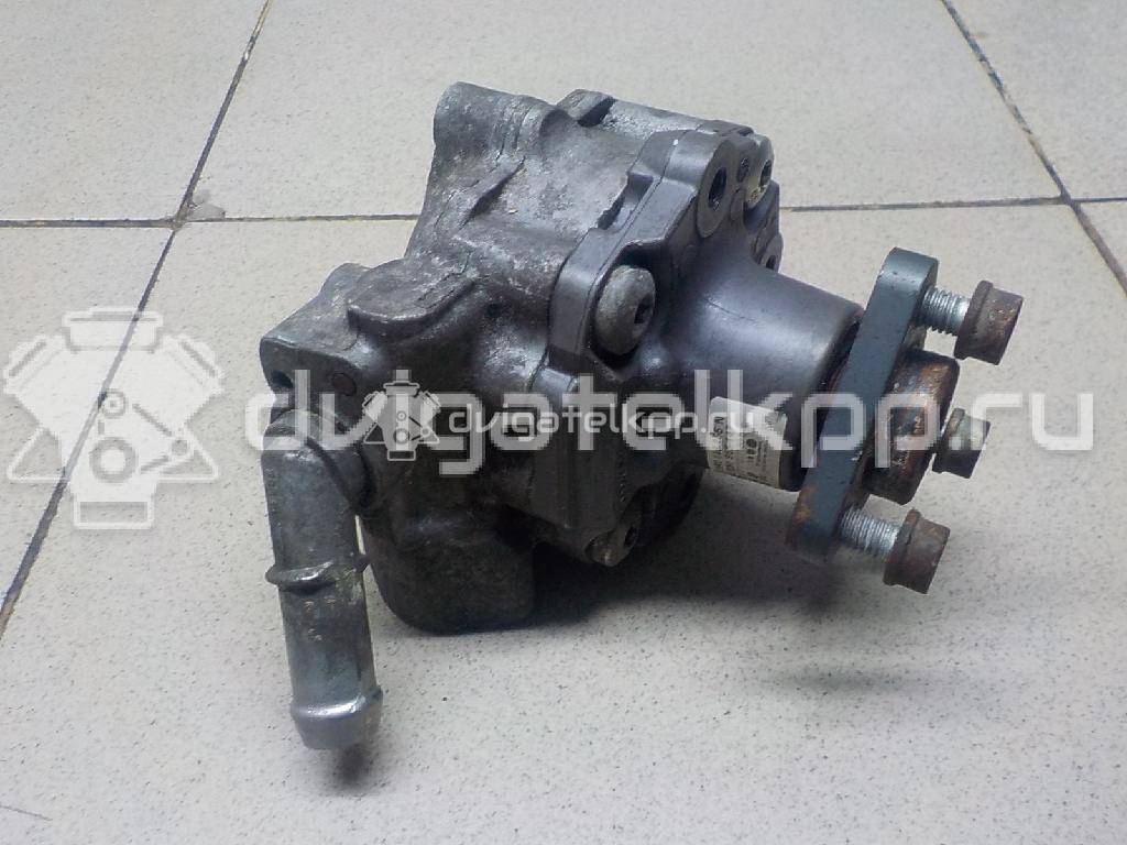 Фото Насос гидроусилителя  8R0145155S для Audi A5 / A4 / Q5 {forloop.counter}}