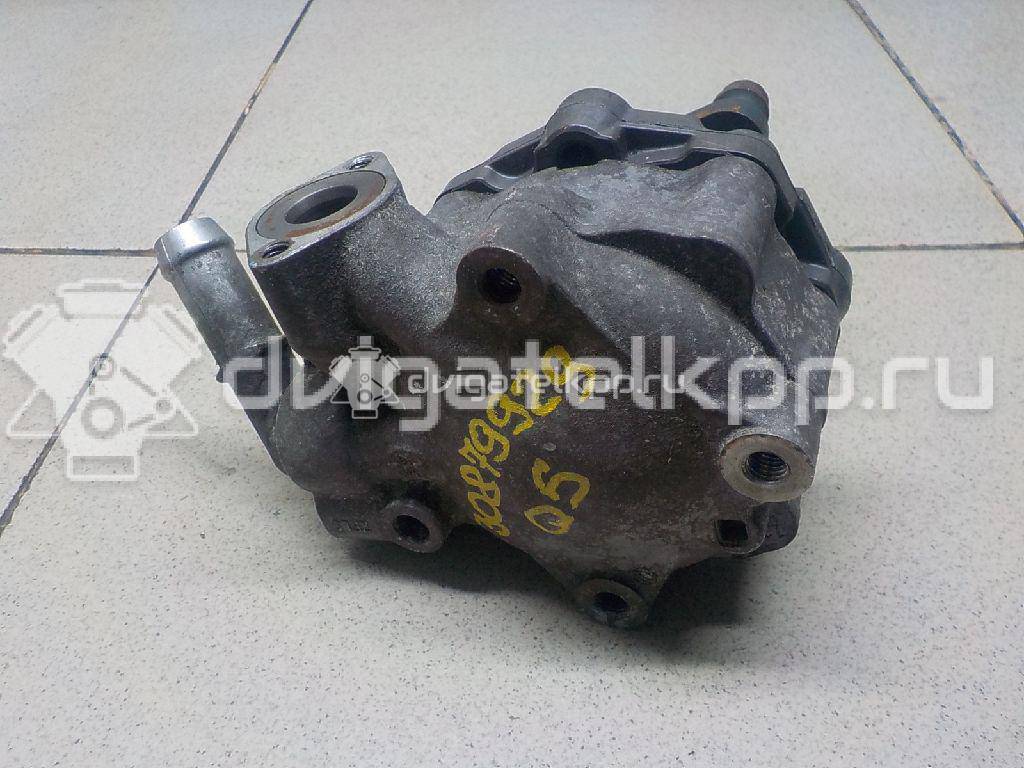 Фото Насос гидроусилителя  8R0145155S для Audi A5 / A4 / Q5 {forloop.counter}}